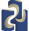 SAPP - Logo